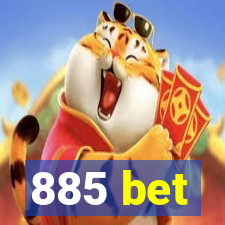 885 bet